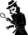 verzekerjehuisdier detective